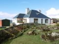 Mairi's Cottage, 9 Ose, Struan